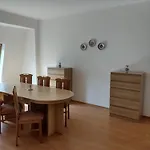 Apartmán Rezident Consult S.r.o. Bratislava