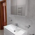 Rezident Consult S.r.o. Apartmán Bratislava