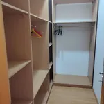 Apartmán Rezident Consult S.r.o. *