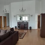 Rezident Consult S.r.o. Bratislava