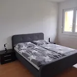 Apartmán Rezident Consult S.r.o.
