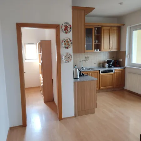 Rezident Consult S.r.o.