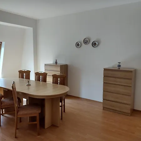 Apartment Rezident Consult S.r.o. Bratislava