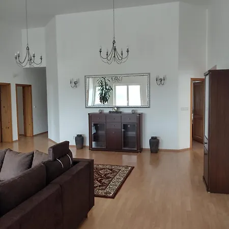 Rezident Consult S.r.o. Bratislava