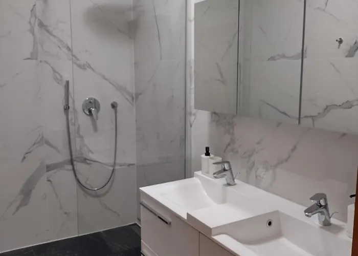 Rezident Consult S.r.o.