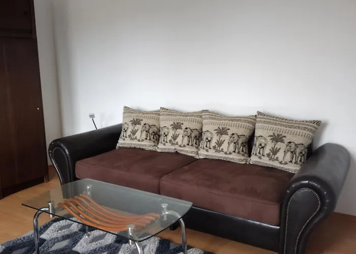 Rezident Consult S.r.o.