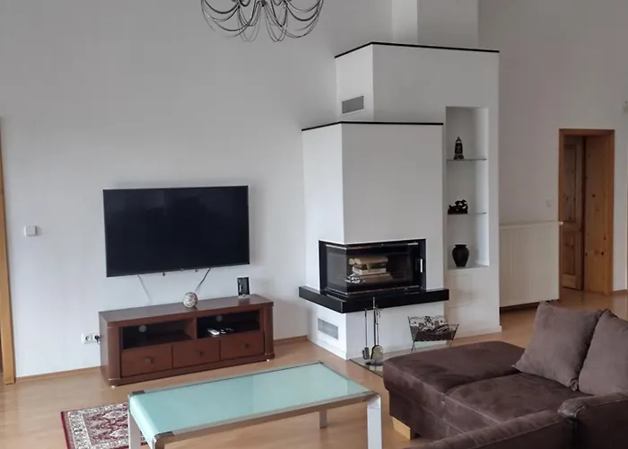 Rezident Consult S.r.o. Bratislava