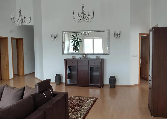 Rezident Consult S.r.o. Bratysława