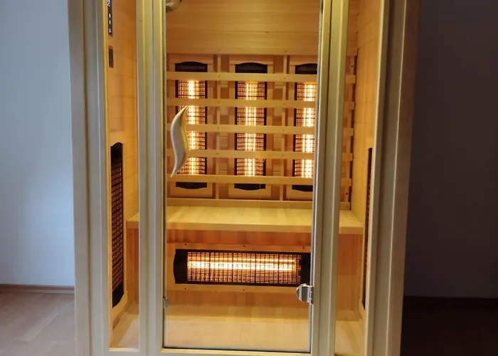 Rezident Consult S.r.o. 브라티슬라바