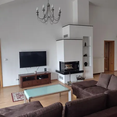 Rezident Consult S.r.o. Μπρατισλάβα