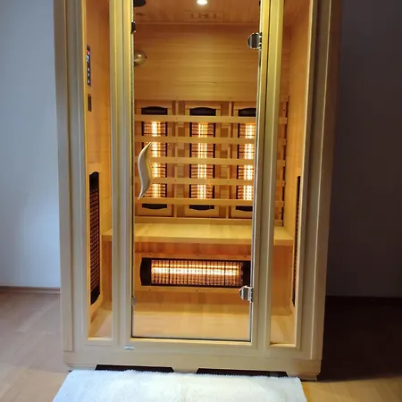 Rezident Consult S.r.o. Μπρατισλάβα