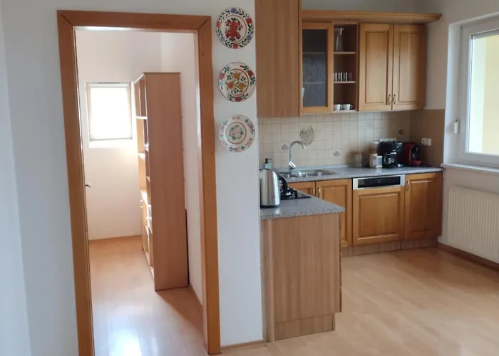 Rezident Consult S.r.o.